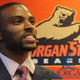 Brian Stewart
Youtube